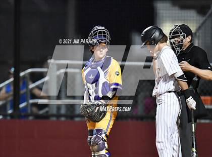 Thumbnail 2 in Liberty Hill @ Rouse photogallery.