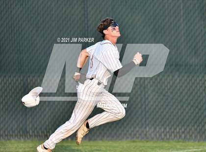 Thumbnail 3 in Liberty Hill @ Rouse photogallery.