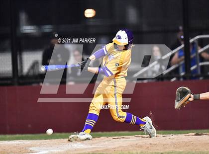 Thumbnail 3 in Liberty Hill @ Rouse photogallery.