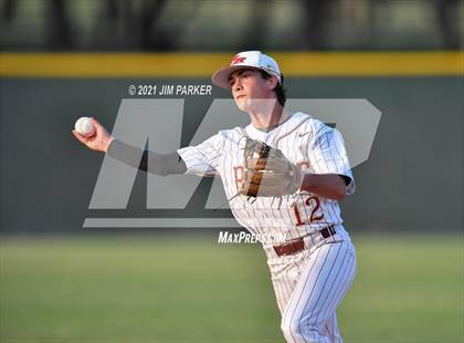 Thumbnail 1 in Liberty Hill @ Rouse photogallery.