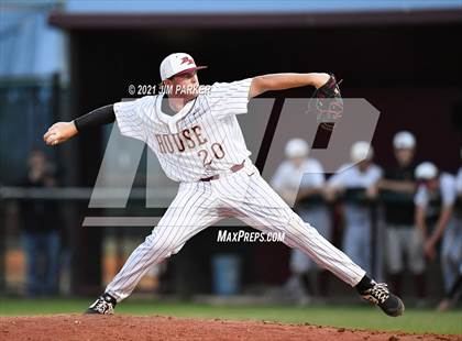 Thumbnail 1 in Liberty Hill @ Rouse photogallery.
