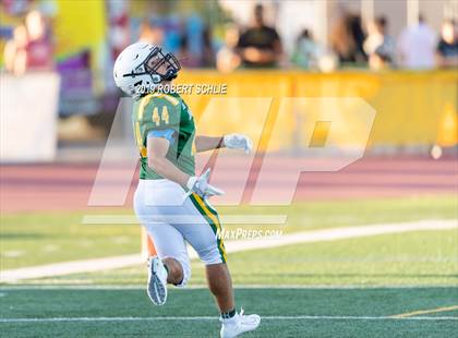 Thumbnail 2 in Rio Americano vs. Roseville photogallery.