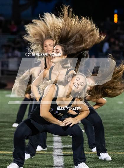 Thumbnail 2 in Rio Americano vs. Roseville photogallery.