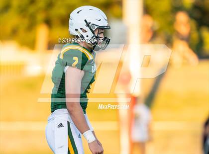 Thumbnail 3 in Rio Americano vs. Roseville photogallery.