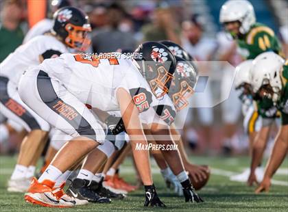 Thumbnail 2 in Rio Americano vs. Roseville photogallery.