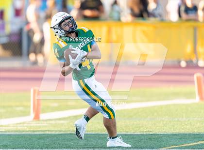 Thumbnail 3 in Rio Americano vs. Roseville photogallery.