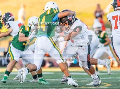 Thumbnail 1 in Rio Americano vs. Roseville photogallery.