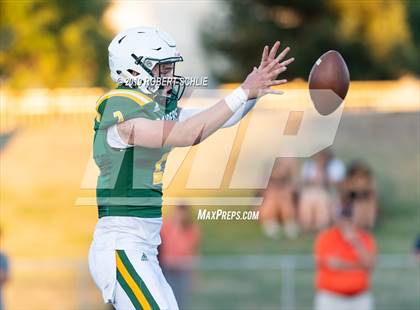 Thumbnail 1 in Rio Americano vs. Roseville photogallery.