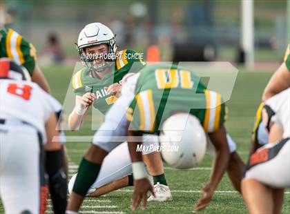 Thumbnail 1 in Rio Americano vs. Roseville photogallery.