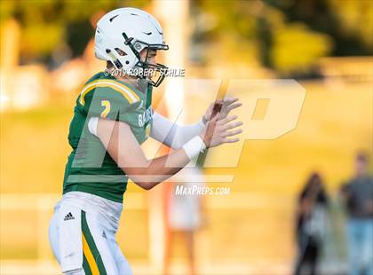 Thumbnail 1 in Rio Americano vs. Roseville photogallery.