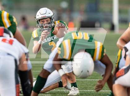 Thumbnail 2 in Rio Americano vs. Roseville photogallery.