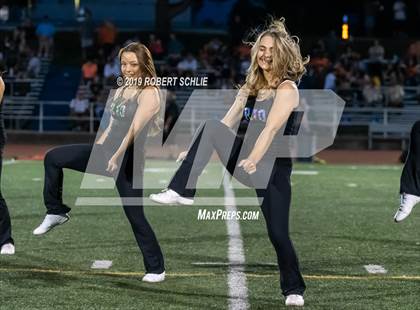 Thumbnail 3 in Rio Americano vs. Roseville photogallery.