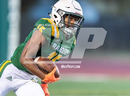Thumbnail 3 in Rio Americano vs. Roseville photogallery.