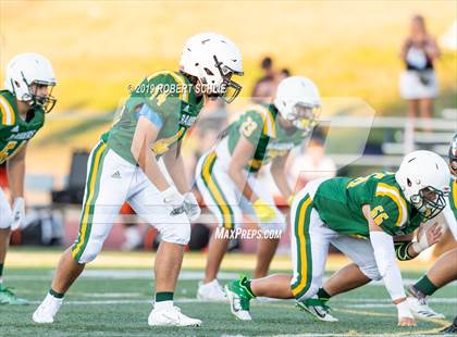 Thumbnail 2 in Rio Americano vs. Roseville photogallery.