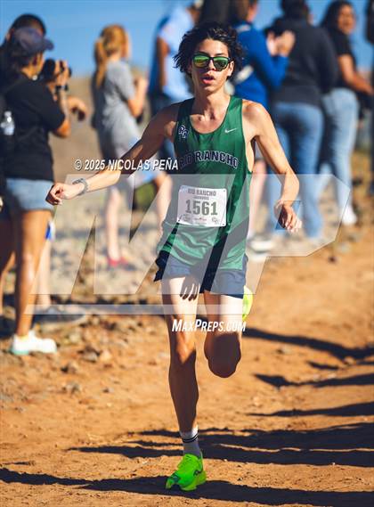 Thumbnail 2 in Rio Rancho Jamboree photogallery.