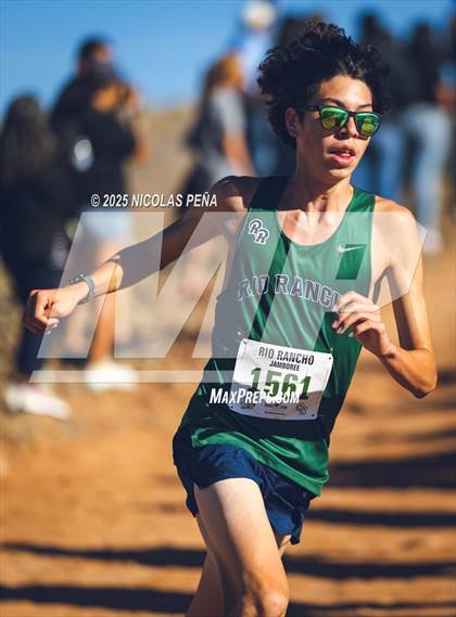 Thumbnail 1 in Rio Rancho Jamboree photogallery.