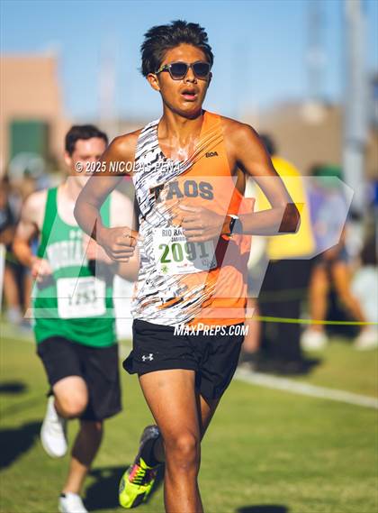 Thumbnail 3 in Rio Rancho Jamboree photogallery.