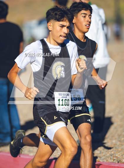 Thumbnail 1 in Rio Rancho Jamboree photogallery.