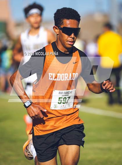 Thumbnail 3 in Rio Rancho Jamboree photogallery.