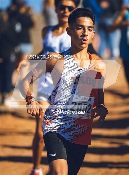 Thumbnail 2 in Rio Rancho Jamboree photogallery.