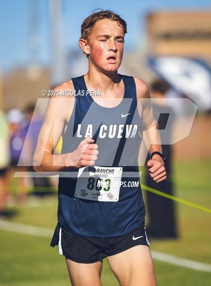 Thumbnail 3 in Rio Rancho Jamboree photogallery.