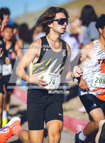 Thumbnail 1 in Rio Rancho Jamboree photogallery.