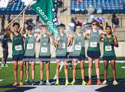 Thumbnail 3 in Rio Rancho Jamboree photogallery.