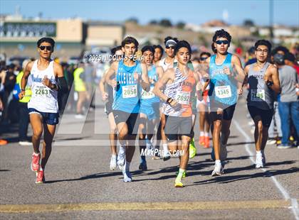 Thumbnail 1 in Rio Rancho Jamboree photogallery.