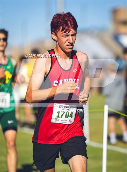 Thumbnail 2 in Rio Rancho Jamboree photogallery.