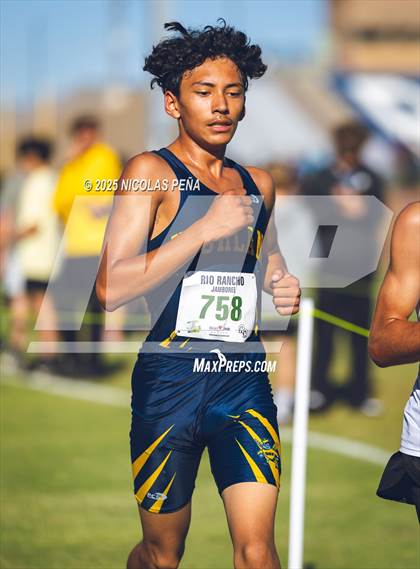 Thumbnail 2 in Rio Rancho Jamboree photogallery.