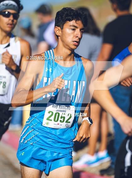 Thumbnail 1 in Rio Rancho Jamboree photogallery.