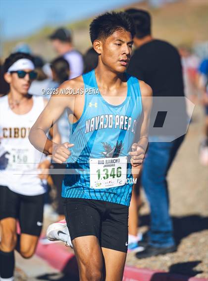 Thumbnail 1 in Rio Rancho Jamboree photogallery.