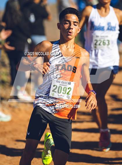 Thumbnail 1 in Rio Rancho Jamboree photogallery.