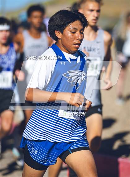Thumbnail 2 in Rio Rancho Jamboree photogallery.
