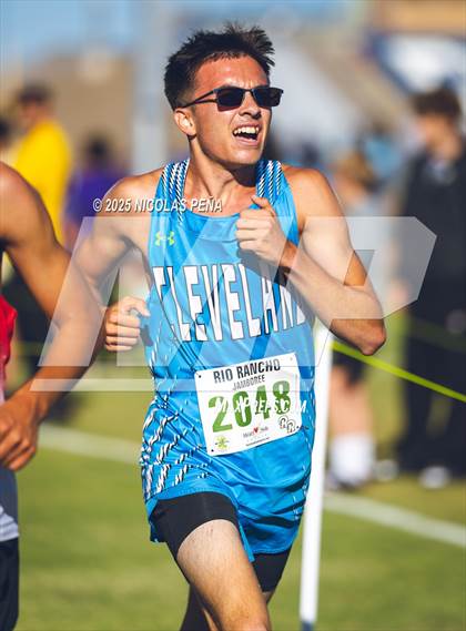 Thumbnail 1 in Rio Rancho Jamboree photogallery.