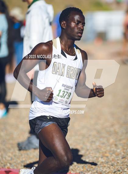 Thumbnail 2 in Rio Rancho Jamboree photogallery.