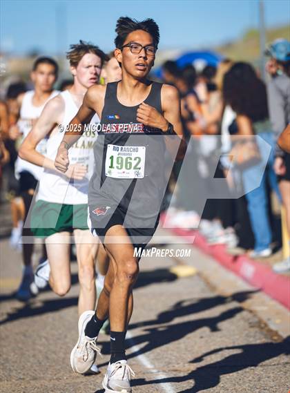 Thumbnail 3 in Rio Rancho Jamboree photogallery.