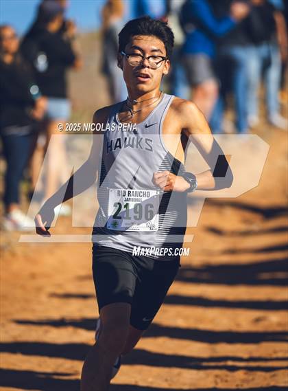 Thumbnail 2 in Rio Rancho Jamboree photogallery.