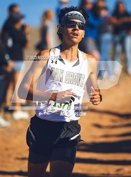 Thumbnail 1 in Rio Rancho Jamboree photogallery.