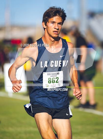Thumbnail 1 in Rio Rancho Jamboree photogallery.