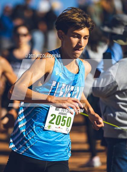 Thumbnail 3 in Rio Rancho Jamboree photogallery.