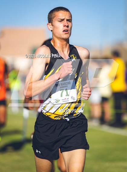 Thumbnail 2 in Rio Rancho Jamboree photogallery.
