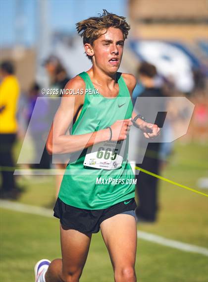 Thumbnail 1 in Rio Rancho Jamboree photogallery.