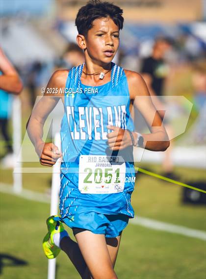Thumbnail 3 in Rio Rancho Jamboree photogallery.