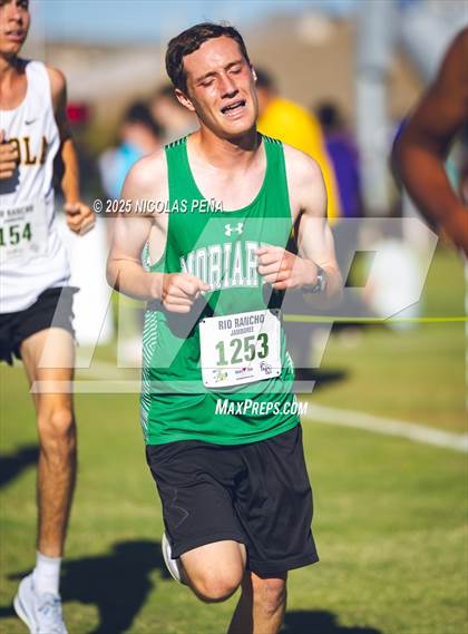 Thumbnail 1 in Rio Rancho Jamboree photogallery.