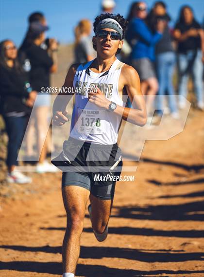 Thumbnail 3 in Rio Rancho Jamboree photogallery.
