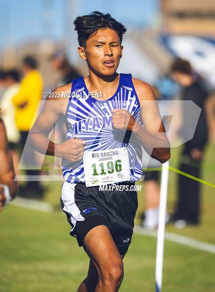 Thumbnail 2 in Rio Rancho Jamboree photogallery.
