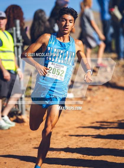 Thumbnail 1 in Rio Rancho Jamboree photogallery.