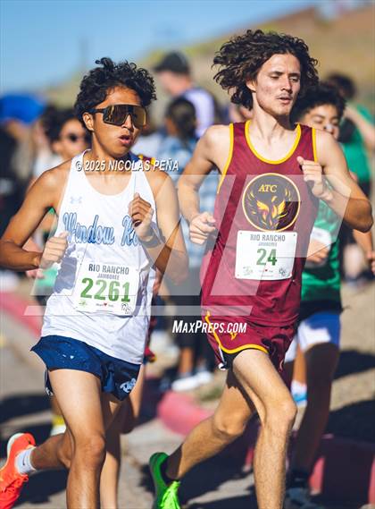 Thumbnail 2 in Rio Rancho Jamboree photogallery.