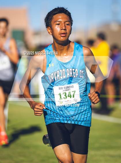 Thumbnail 3 in Rio Rancho Jamboree photogallery.